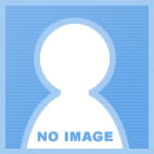 t79xafml